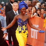 5 Most Favored Fashion Trends Of 2016