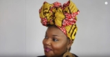 3 New Headwrap Styles To Try In 2017