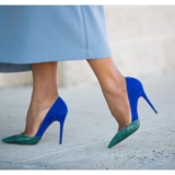 7 High-Heels Worthy Of Investment