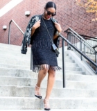 6 Major Dresses That Will Get You Through This Season