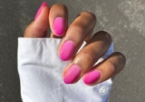 Ombre Nails Are My Go-To Mani This Summer: 16 Ideas To Wear