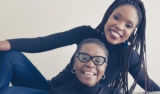 How Celebrities Celebrated The 2020 Mother’s Day