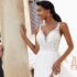 When Exactly Is The Best Time To Buy A Wedding Dress?