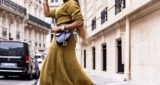Should You Want To Buy A Secondhand Designer Handbag?