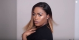 How To Make Your Lace Wig Look Perfect From Start To Finish