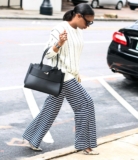 How To Travel Light And Still Pack All You Need