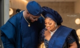 How To Plan The Perfect Nigerian Wedding Reception