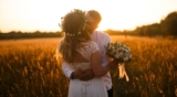 How to Plan the Ultimate Sustainable Wedding