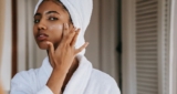 7 Effective Ways to Properly Moisturize Your Skin