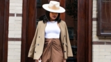 How To Style Your Neutral Colors Like A Pro