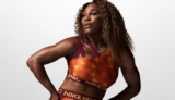 “The World Isn’t One Color,” Serena Williams On Her New Nike SWDC Collection