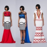 This New Iconic Invanity “Rhythm” Collection Is What Your Wardrobe Been Waiting For