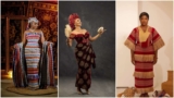 5 Igbo Traditional Fabrics and the Deeper Meanings