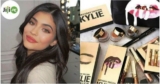 Kylie Jenner’s Most Beautiful Lipsticks Shades