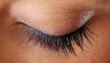 5 Things You Never Knew About Eyelashes