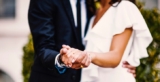 9 Questions to Ask Before Getting Married
