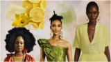 Africa’s Online Luxury Fashion Retailer ‘Industrie Africa’ is Shutting Down
