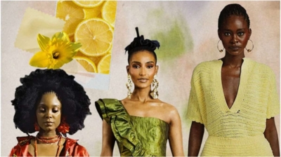 Africa’s Online Luxury Fashion Retailer ‘Industrie Africa’ is Shutting Down