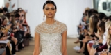 The Best Wedding Gowns From Fall 2019 Bridal Week