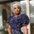 What Everyone Wore Last Night to the ‘Bling Lagosians’ Movie Premiere