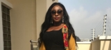 Almost Everyone Owns This Same Outfit Ini Edo Is Wearing