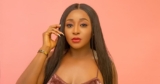 Actress Ini Edo Launches Her Own Skincare Line — Beauty Secrets of April