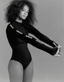 Beyonce’s New Ivy Pack Collection Is So Chic