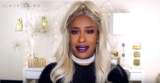 The Worst Makeup Brands Out There — According To Jackie Aina