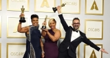 Oscars 2023: A Glimpse Into The Significant Achievements Of Women So Far