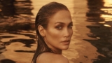 Jennifer Lopez Finally Reveals Her Beauty Routine In A New Video