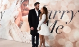 Jennifer Lopez and Ben Affleck Are Now Married — Officially