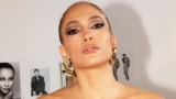 Jennifer Lopez Just Announced The Launch Of Her Beauty Line — JLo Beauty