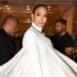 Maria Grazia Chiuri’s Fendi Couture Fall 2026 Debut Embraces Fluidity and Freedom