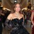 Gigi Hadid Channels Renaissance Royalty in Valentino Haute Couture at Vogue World Milano 2026