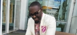 Practical Proof Jim Iyke Is The Most Stylish Guy Right Now