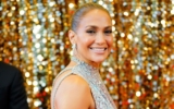 Jennifer Lopez Announced As The New Face Of Coach
