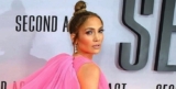 Jennifer Lopez Is Launching Her Own Skincare Line