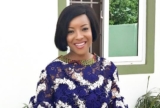 You’ll Have To Look At Joselyn Dumas Multiple Times To Figure Out What She’s Wearing