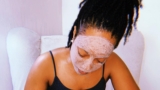 Joselyn Dumas Literally Spent Her Entire Day On Self-Care