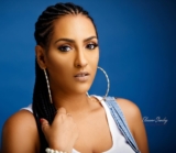You Need To See Juliet Ibrahim’s Jaw-Dropping Photos For Her Birthday