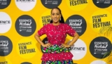 Juliet Ibrahim Has Been Dressing So Good At Essence Festival In New Orleans
