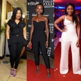 10 Flattering Jumpsuits To Flow Through Spring