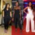 It’s About Jeans: Inspiring Nollywood Celebrity Denim