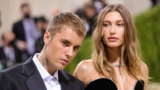 Hailey Bieber Is Pregnant For Her First Child With Justin Bieber