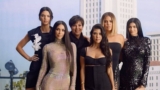 There Will Be No More ‘Keeping Up With The Kardashians’