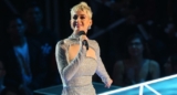 Katy Perry Actually Had More Than 5 Outfit Changes At MTV VMAs