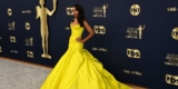 SAGS Awards: All The Stunning Red Carpet Fashion You Need To See