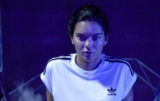 We Can’t Get Enough Of Kendall Jenner’s Campaign For Adidas Originals