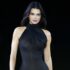 The Gamine Pixie is Giving the Classic Crop a Softer, More Modern Update