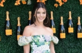 Once You See Kendall Jenner’s Dress You’ll Think About Beyonce And Blue Ivy